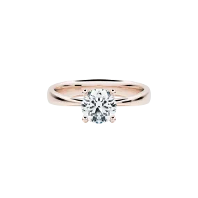 Alaska ring