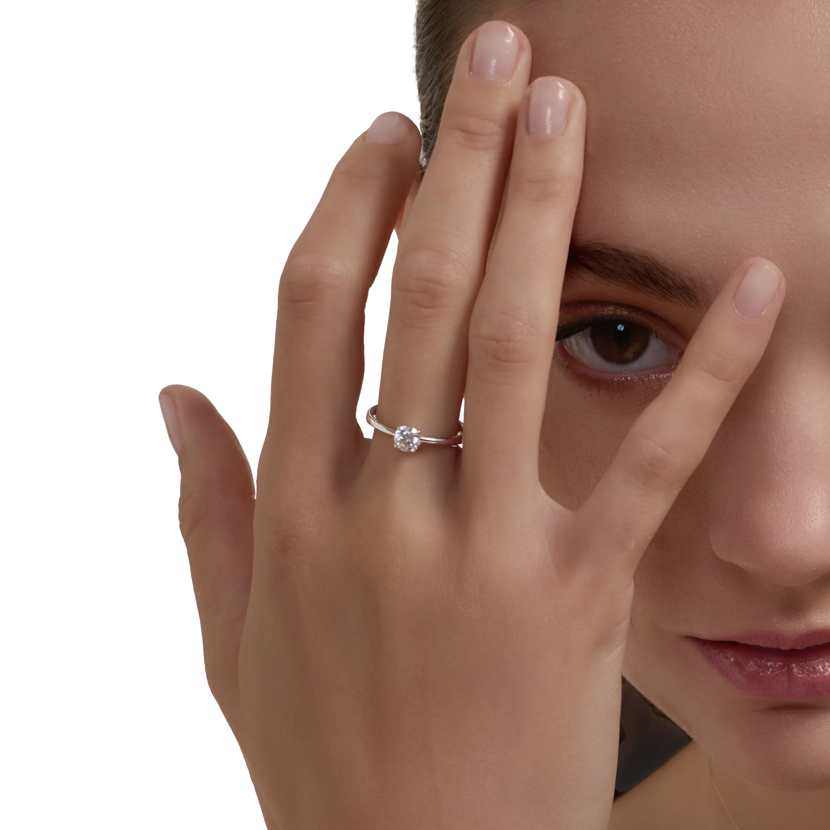Alaska ring