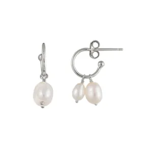 Bianc Island Silver