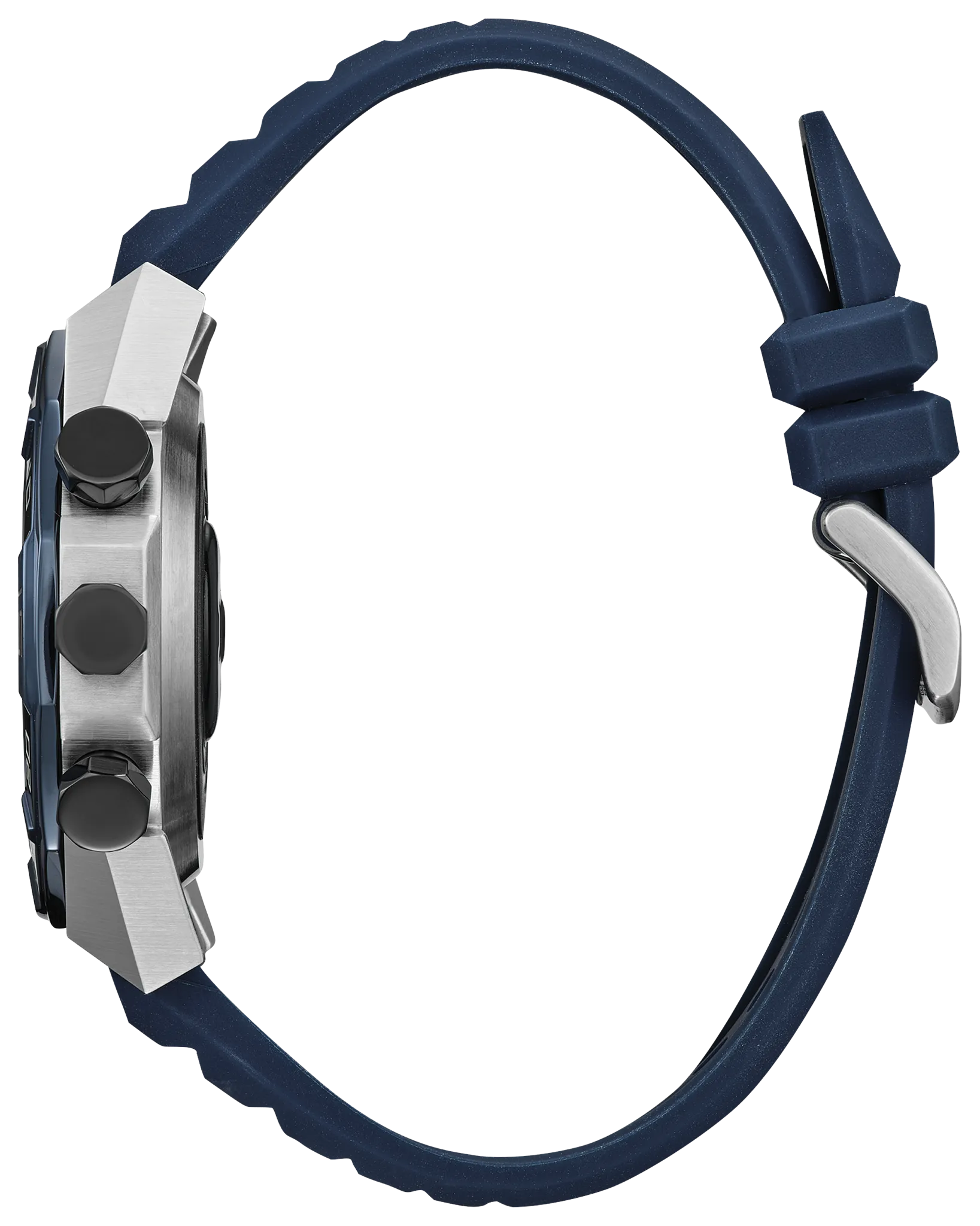 CZ Smart Hybrid GEN-2 SPORT SMARTWATCH JX2008-06E