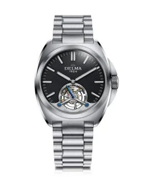 DELMA 1924 Tourbillon 41701.770.6.031