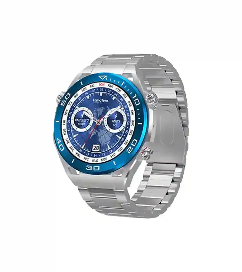 HAINO TEKO RW-27 SMART WATCH