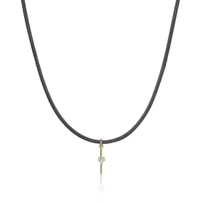 I Necklace
