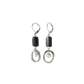 Jules Earrings