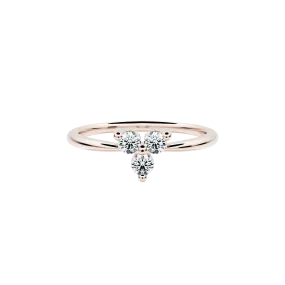 Lerala ring