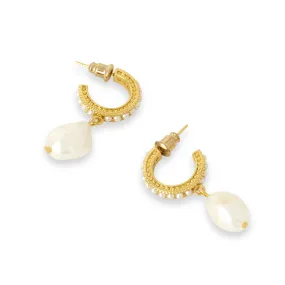 Meera Earrings