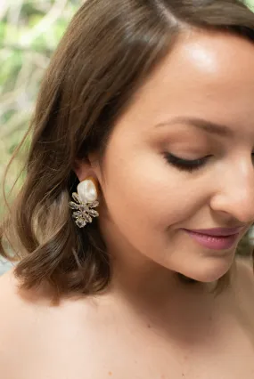 Nova Earrings