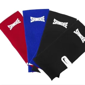 Sandee Kids Ankle Support