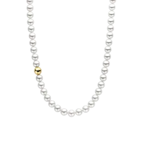 TI SENTO Necklace 34016YP