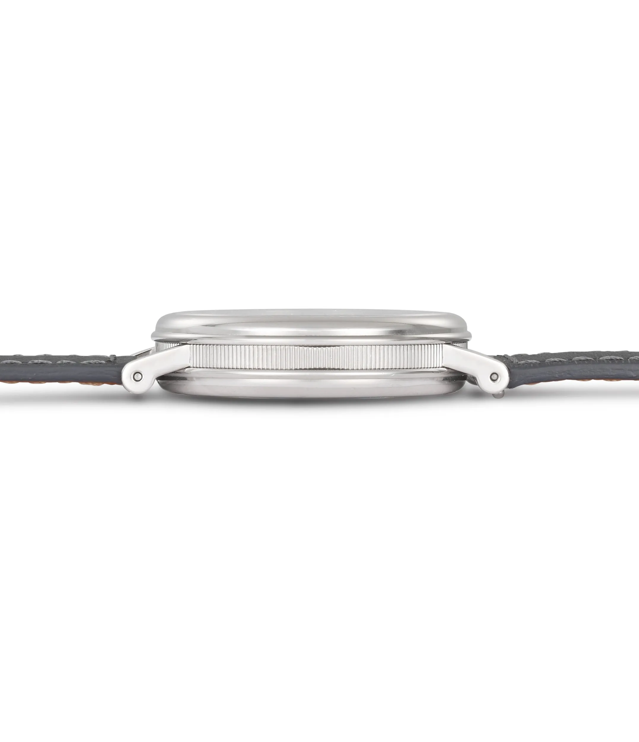 Tourbillon | 3350 | White Gold