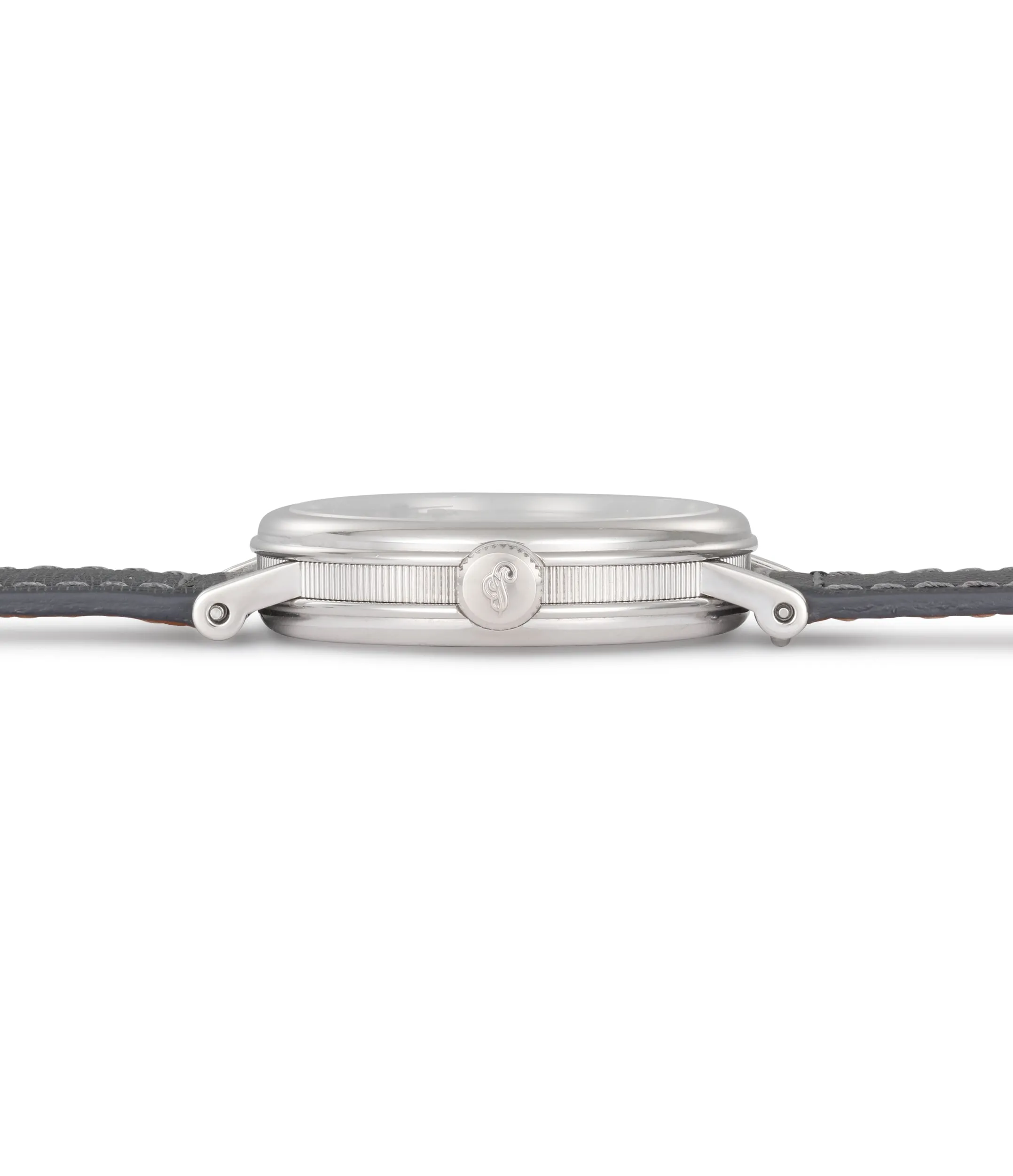 Tourbillon | 3350 | White Gold